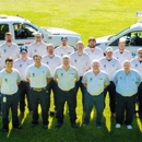 Mahoney Alarms Inc - Security Equipment & Systems Consultants