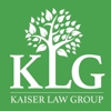 Kaiser Law Group gallery