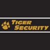 Tiger Security Service gallery