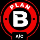 Plan B Ac, LLC - Air Duct Cleaning