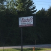 Machut's Supper Club gallery