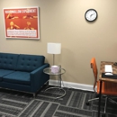 Thriveworks Counseling & Psychiatry Germantown
