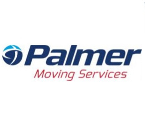 Palmer Moving Services - Warren, MI