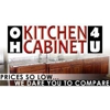 OH Kitchen Cabinet 4U gallery