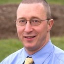 Pearlstein, Jon - Investment Advisory Service