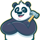 Panda Roofing and Construction - Roofing Contractors