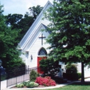Immanuel United Methodist Church - United Methodist Churches
