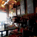 York Kabob - Bar & Grills