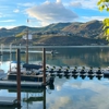 Jet Skis Ahoy Watercraft & Boat Rental gallery