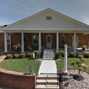 Galiani Ophthalmology Associates - Opticians