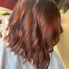 FS Cut & Color Brighton MI