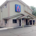 Motel 6