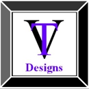 VentureTech Designs - Web Site Design & Services