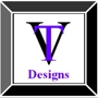 VentureTech Designs