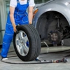 Bleifus Tire Service, Inc. gallery