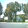 Green Brook Apartments gallery