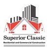 Superior Classic Inc. gallery