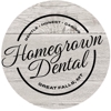 Homegrown Dental gallery