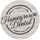 Homegrown Dental