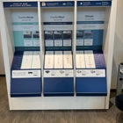 Sleep Number Store