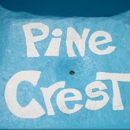 Pinecrest Motel & Cabins - Motels