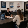 Illinois Drivers Insurance gallery