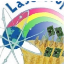 Lasercrops - Web Site Design & Services