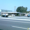 First Choice Dental Group - Dental Clinics