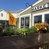 Mac's Seafood Wellfleet Town Pier gallery