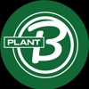 Plant B gallery