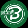 Plant B