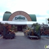 Dolins Garden Center gallery