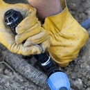 Southern Irrigation - Sprinklers-Garden & Lawn, Installation & Service
