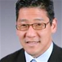 Dong Hi Yoon, MD