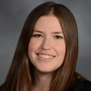 Emily Wolfe, AuD, CCC-A - Audiologists
