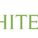 White Rock LLC - Real Estate Investing