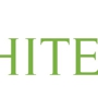 White Rock LLC