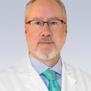 David S. Wernsing, MD, FACS - Medical Clinics