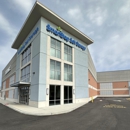 SmartStop Self Storage - Self Storage