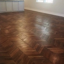 Elliot Carpet & Tile - Hardwoods