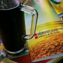 Hurricane Grill & Wings - Restaurants