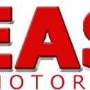 Keast Auto Center - New Car Dealers