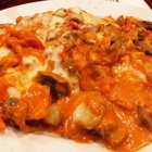 Miceli Brothers Pizza