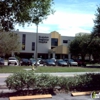 Fine Center gallery