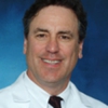 Brad Chayet, MD gallery