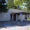 Napa County Social Service Department gallery