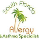 South Florida Allergy and Asthma Specialists, PA - Physicians & Surgeons