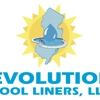 Evolution Pool Liners LLC gallery