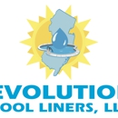 Evolution Pool Liners LLC - Swimming Pool Dealers