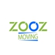 Zooz Moving (East)